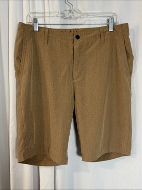 Red Camel Men's Shorts